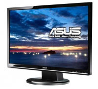 Asus VW246H (90LM68101201041C)